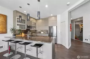 303 E Pike St, Seattle, WA 98122 - Photo 13
