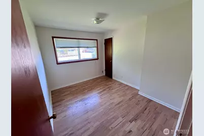 223 S 187th Street, Burien, WA 98148 - Photo 11