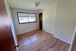 223 S 187th St, Burien, WA 98148 - Photo 11