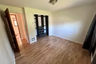 223 S 187th St, Burien, WA 98148 - Photo 9