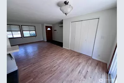223 S 187th Street, Burien, WA 98148 - Photo 5