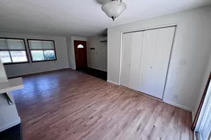 223 S 187th St, Burien, WA 98148 - Photo 5