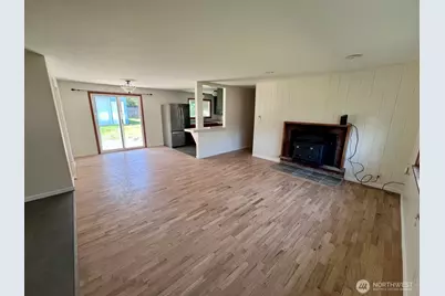 223 S 187th Street, Burien, WA 98148 - Photo 3