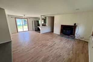 223 S 187th St, Burien, WA 98148 - Photo 3