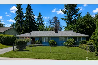 223 S 187th Street, Burien, WA 98148 - Photo 15