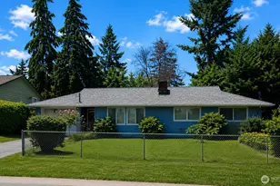 223 S 187th St, Burien, WA 98148 - Photo 15