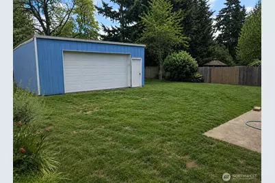223 S 187th Street, Burien, WA 98148 - Photo 13