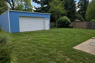 223 S 187th St, Burien, WA 98148 - Photo 13