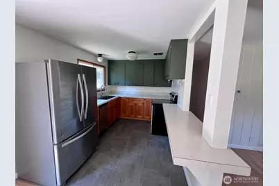 223 S 187th Street, Burien, WA 98148 - Photo 7