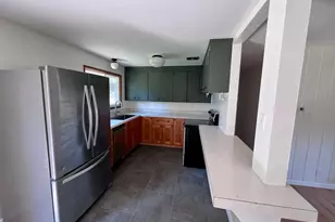 223 S 187th St, Burien, WA 98148 - Photo 7
