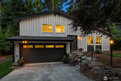 12523 NE 138th Place, Kirkland, WA 98034 - Photo 1