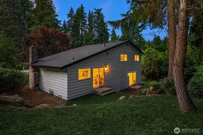 12523 NE 138th Place, Kirkland, WA 98034 - Photo 33