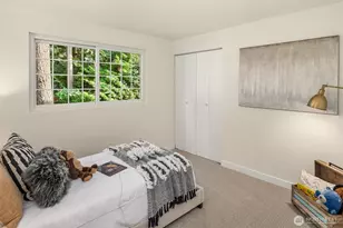 12523 NE 138th Pl, Kirkland, WA 98034 - Photo 29