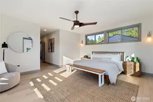 3420 33rd Ave W, Seattle, WA 98199 - Photo 29