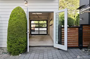 3420 33rd Ave W, Seattle, WA 98199 - Photo 37