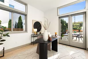 3420 33rd Ave W, Seattle, WA 98199 - Photo 17