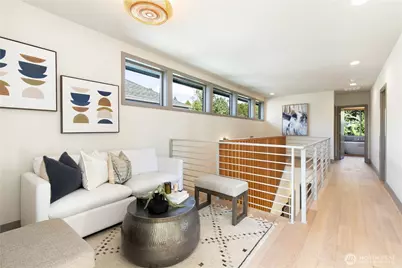 3420 33rd Avenue W, Seattle, WA 98199 - Photo 19