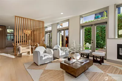 3420 33rd Avenue W, Seattle, WA 98199 - Photo 7