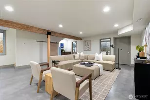 3420 33rd Ave W, Seattle, WA 98199 - Photo 31