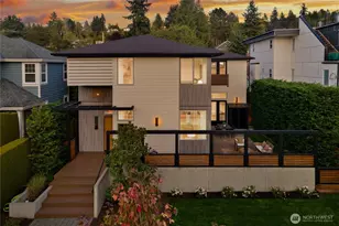 3420 33rd Ave W, Seattle, WA 98199 - Photo 3