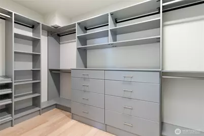 3420 33rd Avenue W, Seattle, WA 98199 - Photo 27