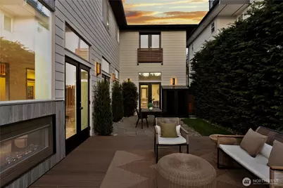 3420 33rd Avenue W, Seattle, WA 98199 - Photo 39