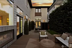 3420 33rd Ave W, Seattle, WA 98199 - Photo 39