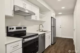 5022 Martin Luther King Jr Way S, Seattle, WA 98118 - Photo 3