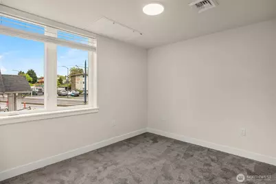 5022 Martin Luther King Jr Way S #10, Seattle, WA 98118 - Photo 5