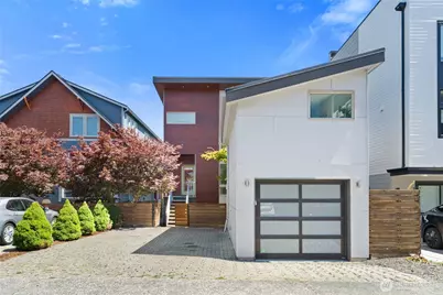 8347 12th Avenue NW, Seattle, WA 98117 - Photo 31