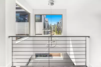 8347 12th Avenue NW, Seattle, WA 98117 - Photo 17