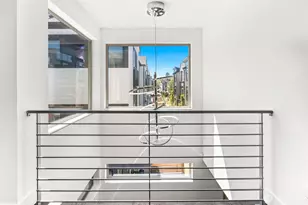 8347 12th Ave NW, Seattle, WA 98117 - Photo 17