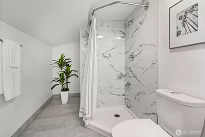 8347 12th Avenue NW, Seattle, WA 98117 - Photo 33