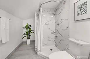 8347 12th Ave NW, Seattle, WA 98117 - Photo 33