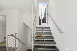 8347 12th Ave NW, Seattle, WA 98117 - Photo 27