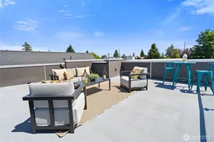 8347 12th Ave NW, Seattle, WA 98117 - Photo 5
