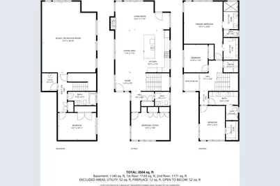 8347 12th Avenue NW, Seattle, WA 98117 - Photo 37