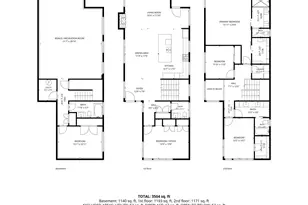 8347 12th Ave NW, Seattle, WA 98117 - Photo 37