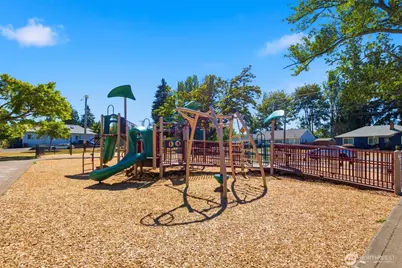 5435 S M Street #201, Tacoma, WA 98408 - Photo 23