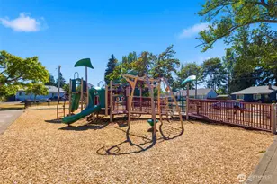 5435 S M St, Tacoma, WA 98408 - Photo 23