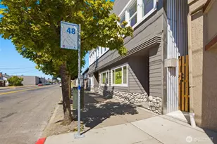 5435 S M St, Tacoma, WA 98408 - Photo 19