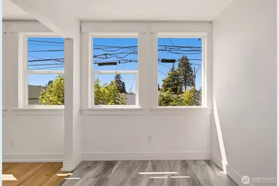 5435 S M Street #201, Tacoma, WA 98408 - Photo 3