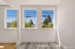 5435 S M St, Tacoma, WA 98408 - Photo 3