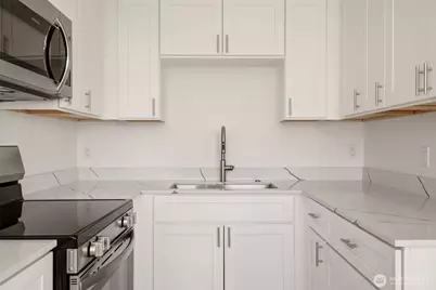 5435 S M Street #201, Tacoma, WA 98408 - Photo 5