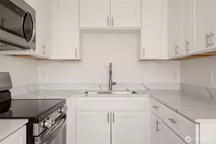 5435 S M St, Tacoma, WA 98408 - Photo 5