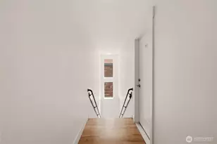 5435 S M St, Tacoma, WA 98408 - Photo 15
