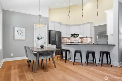 17006 37th Avenue NE, Lake Forest Park, WA 98155 - Photo 13