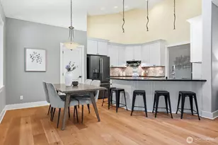 17006 37th Ave NE, Lake Forest Park, WA 98155 - Photo 13