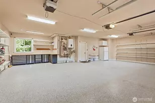 17006 37th Ave NE, Lake Forest Park, WA 98155 - Photo 33