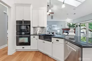 17006 37th Ave NE, Lake Forest Park, WA 98155 - Photo 17